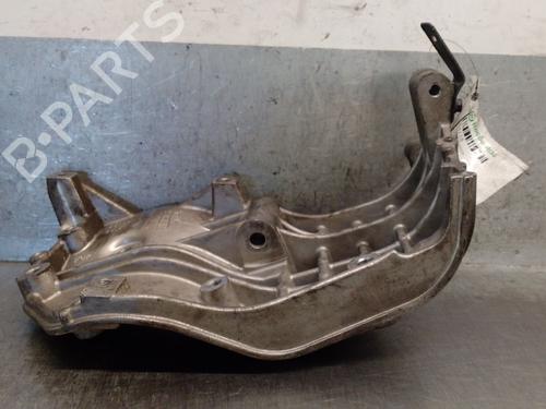 Used Support Support FIAT CROMA (194_) 2.4 D Multijet (200 hp) 34510399 34510399