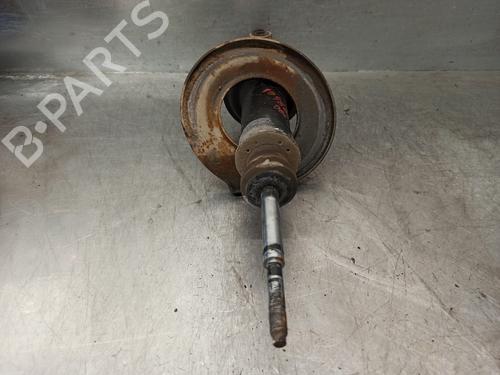 Right front shock absorber RENAULT 12 (117_) 1.4 (1179) | BP12130001M17 