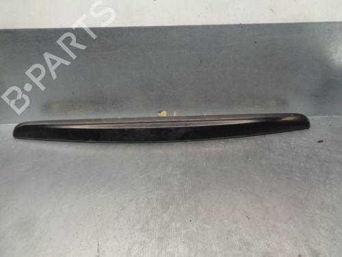 Used Tailgate handle CITROËN C3 I (FC_, FN_) [2002-2013]  11062100