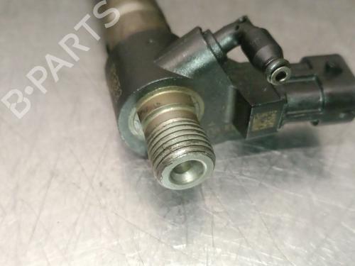 Injector LAND ROVER FREELANDER 2 (L359) 2.2 TD4 4x4 | BP31916897M100