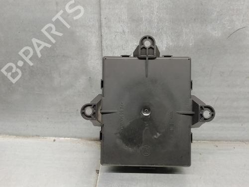 Electronic module MERCEDES-BENZ A-CLASS (W169) A 180 CDI (169.007, 169.307) | BP15692715M83 