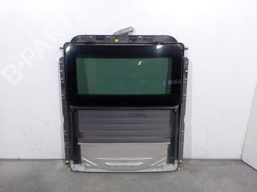 Used Sunroof BMW 7 (E65, E66, E67) 730 d (218 hp) 30903135