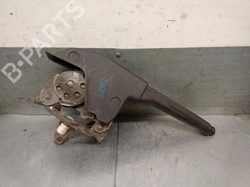 Freno de mano Freno de mano FORD TRANSIT V363 Van (FCD, FDD) 2.0 EcoBlue RWD (130 hp) 37243499 37243499