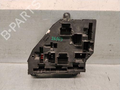 Fuse box BMW 6 Gran Coupe (F06) 640 d | BP38235892E1 - Image 2