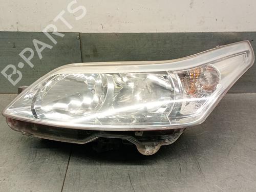 BP30588411C28 main image