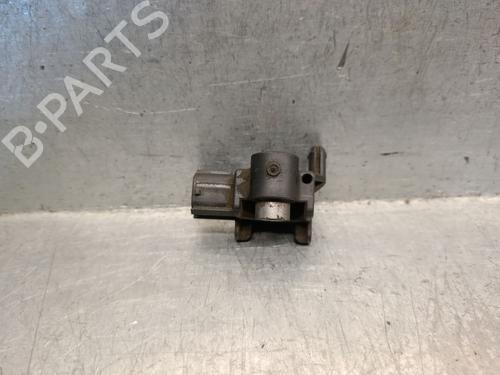 Module électronique NISSAN JUKE (F15) 1.6 (117 hp) 27716719