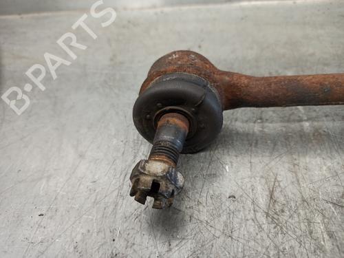 Left front suspension arm LADA NIVA Closed Off-Road Vehicle (2121, 2131) 1600 4x4 | BP13414234M12 