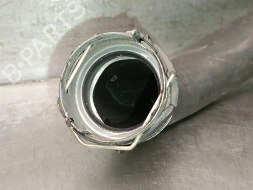 Pipe MERCEDES-BENZ GLE (V167) GLE 300 d EQ Boost 4-matic (167.119, 167.109) | BP37068440M125 - Image 3