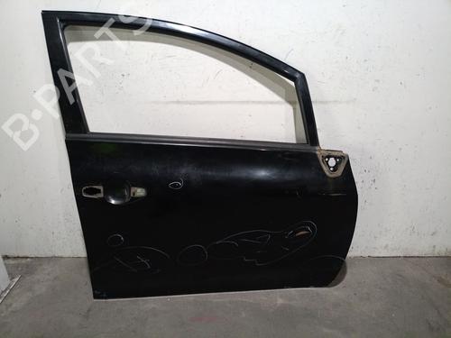 right-front-door-toyota-auris-_e15_-2006-2007-2008-2009-2010-2011-2012-2013-38445768 main image