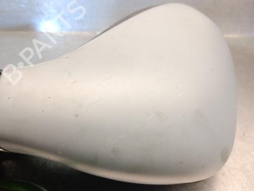 Right mirror PEUGEOT 308 I (4A_, 4C_) 1.6 16V | BP27678553C27 