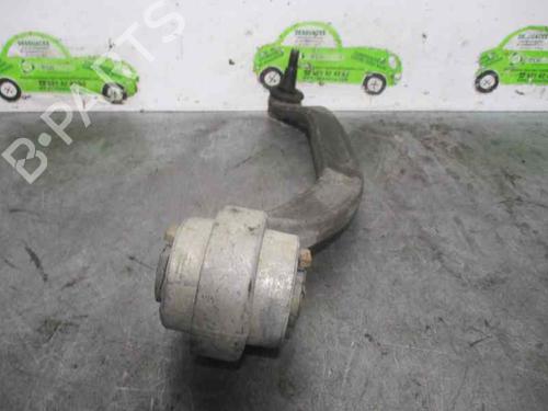 Left front suspension arm VW PASSAT B5 (3B2) 1.9 TDI | BP3202746M12 