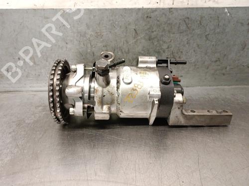 Used Injection pump Injection pump SSANGYONG ACTYON SPORTS I (QJ) 2.0 Xdi (141 hp) 33198950 33198950