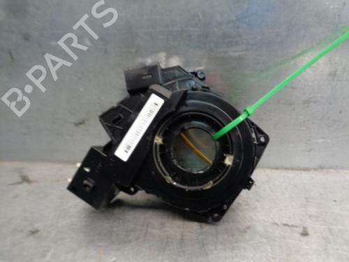 Squib airbag FORD FOCUS II (DA_, HCP, DP) 1.6 Ti | BP8640530C102 