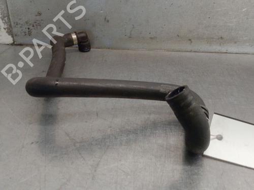 Pipe MERCEDES-BENZ A-CLASS (W176) A 45 AMG 4-matic (176.052) | BP39649434M125 - Image 4