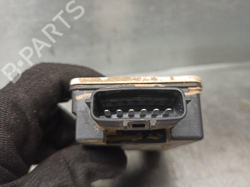 Electronic module RENAULT MEGANE IV Hatchback (B9A/M/N_)  | BP16157558M83 