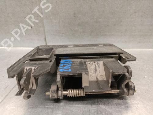 Rear left interior door handle VW TRANSPORTER T5 Van (7HA, 7HH, 7EA, 7EH) 1.9 TDI | BP39533610I15 - Image 4