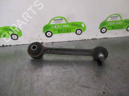 Used Left rear suspension arm KIA CARNIVAL / GRAND CARNIVAL III (VQ) 2.9 CRDi (185 hp) 20249795