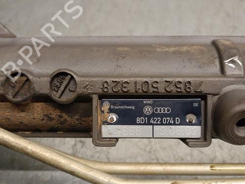 Steering rack VW PASSAT B5.5 (3B3) 1.8 T 20V | BP24470415M22 