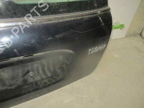 Tailgate MINI MINI (R50, R53) Cooper | BP12187138C6 