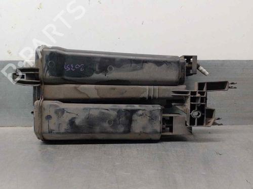 Other VW GOLF VII (5G1, BQ1, BE1, BE2) 2.0 R 4motion | BP18149631O1 