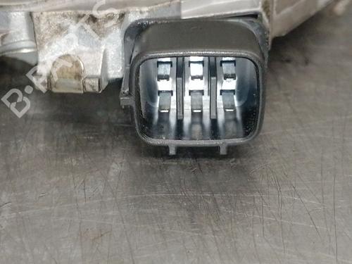 Electronic module TOYOTA YARIS CROSS (MXP_) 1.5 Hybrid All-wheel Drive (MXPJ15) | BP37672548M83 - Image 4