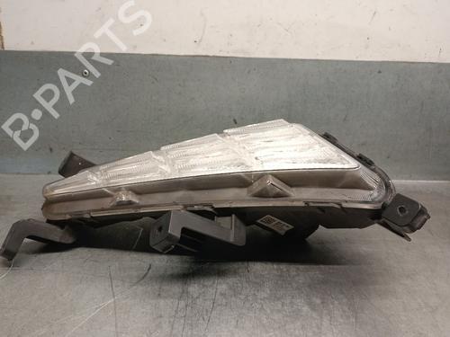 Right headlight HYUNDAI i30 Estate (PDE) 1.0 T-GDI hybrid 48V | BP32998037C29  - Image 5