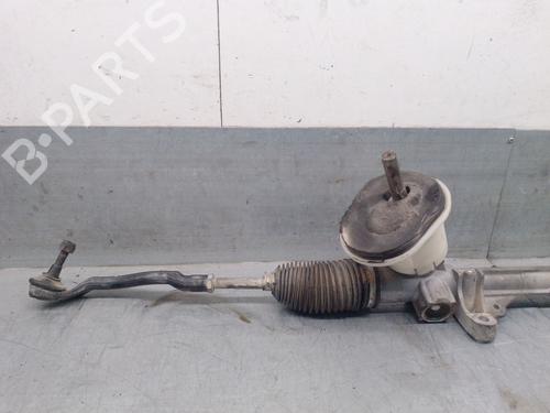 Steering rack RENAULT KANGOO Express (FW0/1_) 1.5 dCi 75 (FW07, FW10, FW04) | BP32868260M22 - Image 2