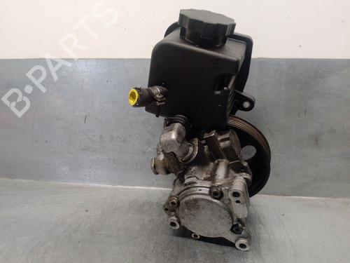 Styring servopumpe MERCEDES-BENZ CLK (C208) CLK 320 (208.365) | BP15944685M99 