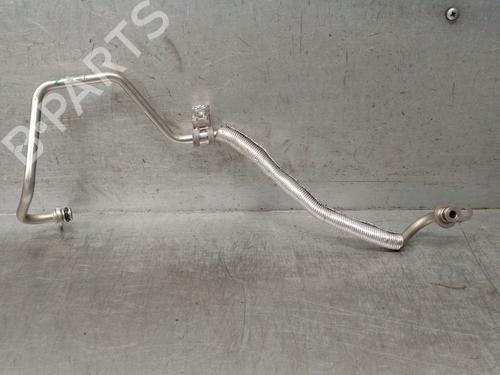 Used Pipe CUPRA LEON (KL1, KU1, KUG) 1.5 eTSI (150 hp) 30053124