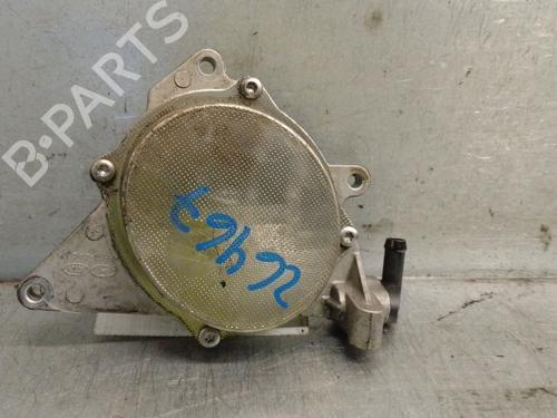 Used Vacuum pump Vacuum pump 39451826 39451826