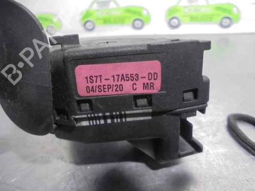 Steering column stalk FORD MONDEO III (B5Y) 2.0 TDCi | BP4220962I23 