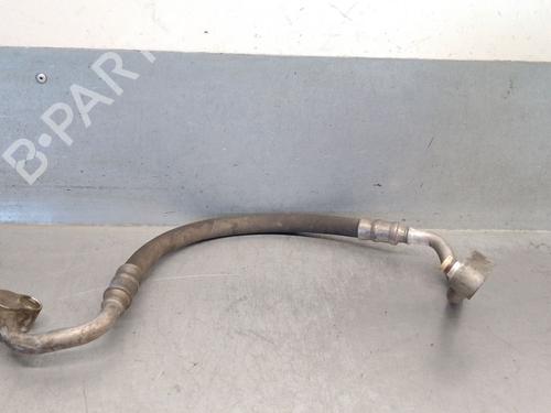 Used AC pipe SEAT ALTEA (5P1) 1.9 TDI (105 hp) 28523736