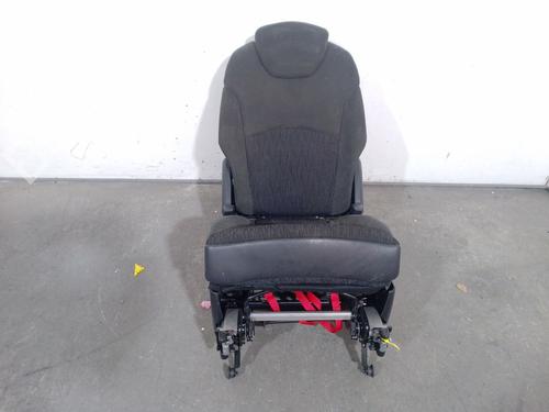 Sæde Bagtil CITROËN C8 (EA_, EB_) 2.0 HDi 135 (136 hp) 26003674