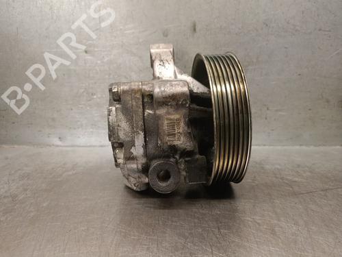 Styring servopumpe HONDA ACCORD VII (CL, CN) 2.0 (CL7) (155 hp) 28818798