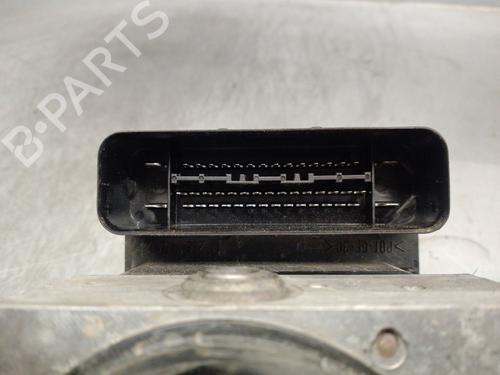 ABS pump VW GOLF V (1K1) 2.0 TDI 16V | BP16311841M43 