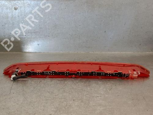Third brake light SEAT LEON ST (5F8) 1.6 TDI | BP37437214L11 - Image 2