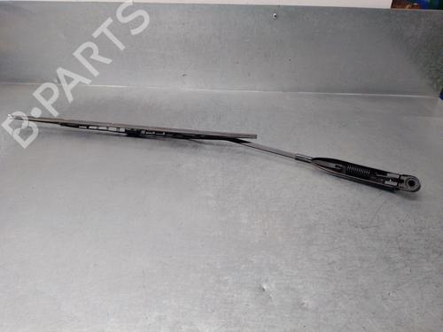 Used Rear windshield wiper arm TOYOTA AVENSIS (_T22_) 1.6 i (AT220_, AT220R) (110 hp) 15194603