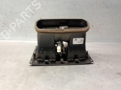 Air vent BMW 3 (F30, F80) 330 e | BP28171526I21 