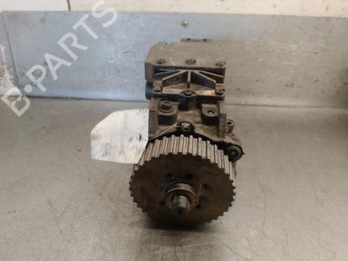 Injection pump AUDI A4 B6 Avant (8E5) 2.5 TDI | BP39880893M78 - Image 2