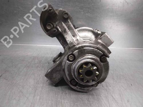 Used Starter RENAULT VEL SATIS (BJ0_) 3.0 dCi (BJ0J, BJ0N) (177 hp) 9534233