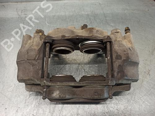 BP12999244M104 main image