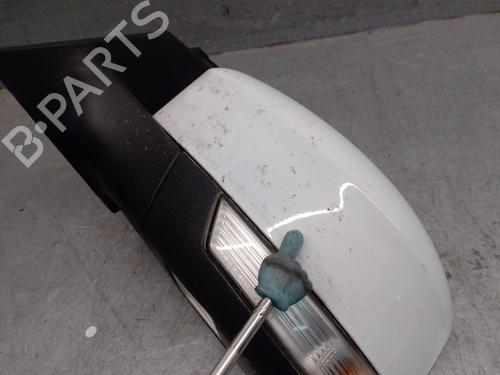 Ryggespeil venstre FORD FOCUS III 1.6 EcoBoost | BP30921477C26