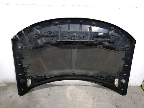 Hood JEEP COMPASS (MK49) 2.2 CRD 4x4 | BP25241257C1