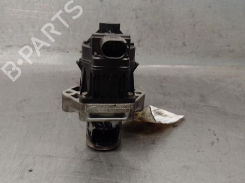 EGR-Ventil EGR-Ventil FIAT FREEMONT (345_) 2.0 JTD (140 hp) 37468267 37468267