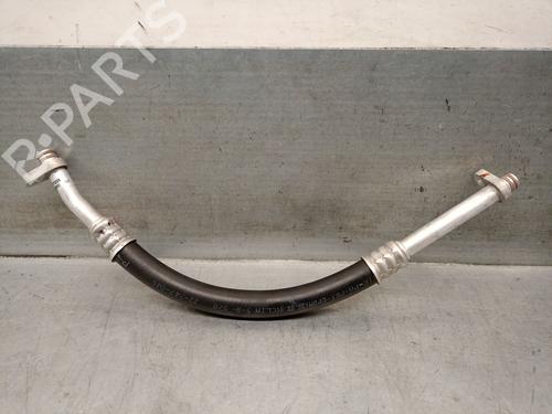 Used AC pipe OPEL CORSA F (P2JO) CORSA-e (68) (136 hp) 26124226