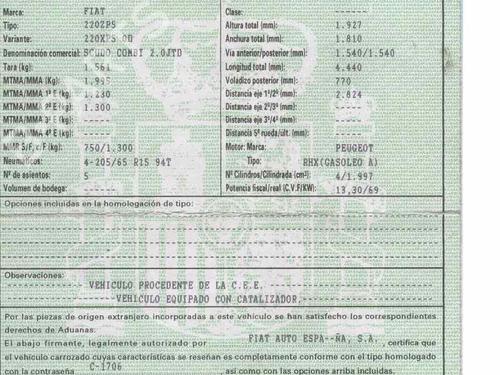  - Image 7