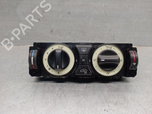 BP31067077I5 main image