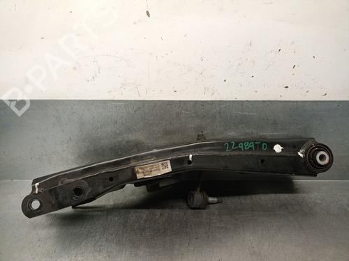 Right rear suspension arm KIA SPORTAGE IV (QL, QLE) 1.6 GDI | BP28193789M15 