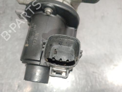 Egr VOLVO XC90 I (275) D5 AWD | BP31247147M69 