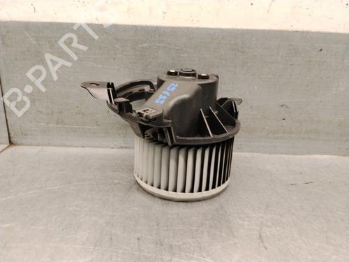 Motor da chauffage Motor da chauffage FIAT GRANDE PUNTO (199_) 1.9 D Multijet (130 hp) 36075930 36075930